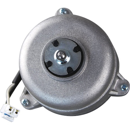 Turbo Air Fan Motor - Evap/Condensor 3963328120